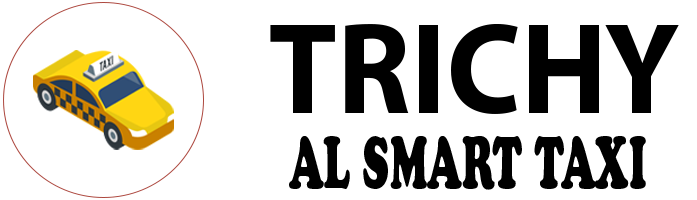 trichyalsmartcabs
